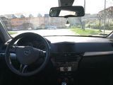 Opel Astra 1.7 CDTI MT (110 л.с.) 2008 с пробегом 230 тыс.км.  л. в Ужгороде на Autos.ua