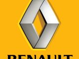 Renault Megane 2003 с пробегом 100 тыс.км. 1.5 л. в Киеве на Autos.ua