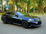 Mercedes-Benz C-Класс 2013 з пробігом 35 тис.км.  л. в Киеве на Autos.ua