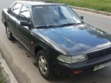 Toyota Carina 1992 с пробегом 250 тыс.км. 1.974 л. в Харькове на Autos.ua