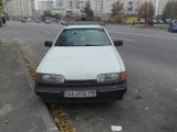 Ford Scorpio 1985 с пробегом 1 тыс.км. 2 л. в Киеве на Autos.ua