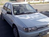 Nissan Sunny 1991 с пробегом 320 тыс.км. 1.597 л. в Одессе на Autos.ua