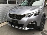 Peugeot 3008 1.6 THP AT (165 л.с.) 2018 з пробігом 7 тис.км.  л. в Киеве на Autos.ua