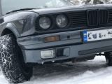 BMW 3 серия 1985 с пробегом 200 тыс.км. 1.8 л. в Калиновке на Autos.ua