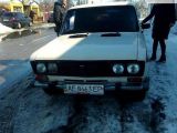 ВАЗ 2106 1991 с пробегом 500 тыс.км. 1.5 л. в Киеве на Autos.ua