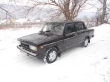 ВАЗ 2105 1992 с пробегом 96 тыс.км. 1.3 л. в Ямполе на Autos.ua