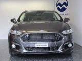 Ford Mondeo 2016 с пробегом 5 тыс.км. 2 л. в Киеве на Autos.ua