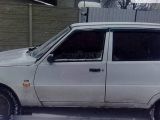 ЗАЗ 1103 славута 2003 с пробегом 220 тыс.км. 1.2 л. в Черкассах на Autos.ua