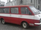 РАФ 2203 1980 с пробегом 1 тыс.км.  л. в Харькове на Autos.ua