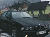 BMW X6 2003 з пробігом 380 тис.км.  л. в Ужгороде на Autos.ua
