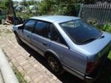 Mazda 626 1985 с пробегом 160 тыс.км. 1.6 л. в Харькове на Autos.ua
