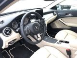 Mercedes-Benz GLA-Класс 200 d 7G-DCT 4MATIC (136 л.с.) 2017 з пробігом 5 тис.км.  л. в Киеве на Autos.ua