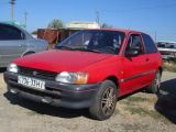 Toyota Corolla 1994 с пробегом 227 тыс.км. 1.3 л. в Одессе на Autos.ua