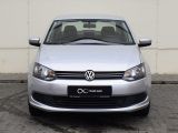 Volkswagen Polo 1.6 MPI AT (105 л.с.) 2014 з пробігом 1 тис.км.  л. в Одессе на Autos.ua