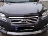 Toyota RAV4 2011 с пробегом 90 тыс.км. 2.2 л. в Киеве на Autos.ua
