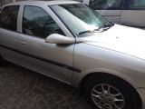 Opel Vectra 1.8 MT (116 л.с.) 1996 с пробегом 270 тыс.км.  л. в Львове на Autos.ua