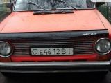 ВАЗ 2101 1974 с пробегом 600 тыс.км. 1.2 л. в Виннице на Autos.ua