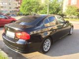 BMW X4 2011 з пробігом 173 тис.км. 2 л. в Киеве на Autos.ua