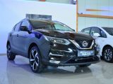 Nissan Qashqai 1.2 DIG-T Xtronic (115 л.с.) VISIA 2018 с пробегом 1 тыс.км.  л. в Киеве на Autos.ua