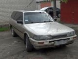 Toyota Camry 1988 з пробігом 100 тис.км.  л. в Одессе на Autos.ua