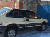 ВАЗ 2108 1985 с пробегом 180 тыс.км. 1.5 л. в Днепре на Autos.ua