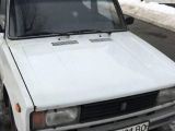ВАЗ 2104 2002 с пробегом 200 тыс.км. 1.5 л. в Киеве на Autos.ua