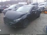 Mazda 3 2.0 SKYACTIV-G AT (150 л.с.) 2014 з пробігом 55 тис.км.  л. в Киеве на Autos.ua