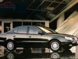 Daewoo Leganza 1998 з пробігом 152 тис.км. 2 л. в Луганске на Autos.ua