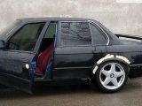 BMW X4 1987 с пробегом 80 тыс.км. 1.9 л. в Одессе на Autos.ua