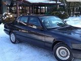 BMW Z3 1990 с пробегом 325 тыс.км. 3.5 л. в Львове на Autos.ua