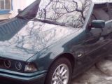 BMW X4 1997 с пробегом 368 тыс.км. 1.6 л. в Херсоне на Autos.ua