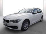 BMW 3 серия 320i xDrive AT (184 л.с.) 2017 з пробігом 15 тис.км.  л. в Киеве на Autos.ua