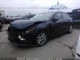 Mazda 3 2.0 SKYACTIV-G AT (150 л.с.) 2014 с пробегом 62 тыс.км.  л. в Киеве на Autos.ua