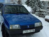 ВАЗ 2108 1992 з пробігом 126 тис.км. 1.3 л. в Львове на Autos.ua