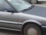Toyota Corolla 1989 с пробегом 310 тыс.км. 1.6 л. в Одессе на Autos.ua
