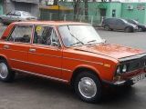 ВАЗ 2106 1984 з пробігом 41 тис.км. 1.3 л. в Днепре на Autos.ua