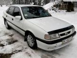 Opel vectra a 1995 з пробігом 373 тис.км. 2 л. в Львове на Autos.ua
