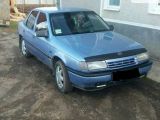Opel vectra a 1989 с пробегом 393 тыс.км. 1.6 л. в Ивано-Франковске на Autos.ua