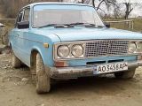 ВАЗ 2106 1986 з пробігом 80 тис.км. 1.3 л. в Ужгороде на Autos.ua
