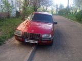 Opel Senator 1993 с пробегом 1 тыс.км. 3 л. в Житомире на Autos.ua