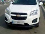 Chevrolet Tracker 2014 с пробегом 60 тыс.км. 1.8 л. в Харькове на Autos.ua