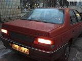Peugeot 405 1989 з пробігом 333 тис.км.  л. в Киеве на Autos.ua