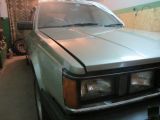 Toyota Carina 1984 с пробегом 170 тыс.км. 1.8 л. в Каменском на Autos.ua