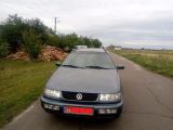 Volkswagen Passat 1.8 MT (90 л.с.) 1995 с пробегом 230 тыс.км.  л. в Луцке на Autos.ua