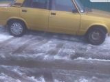 ВАЗ 2105 1992 с пробегом 12 тыс.км.  л. в Полтаве на Autos.ua