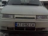 ВАЗ 2110 2002 с пробегом 170 тыс.км. 1.5 л. в Ивано-Франковске на Autos.ua
