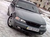 Daewoo Nexia 1997 с пробегом 345 тыс.км. 1.498 л. в Житомире на Autos.ua
