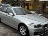 BMW X6 2014 з пробігом 201 тис.км. 2 л. в Киеве на Autos.ua