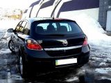 Opel astra h 2013 з пробігом 17 тис.км. 1.6 л. в Харькове на Autos.ua