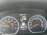 Honda CR-V 2008 с пробегом 76 тыс.км. 2.354 л. в Донецке на Autos.ua